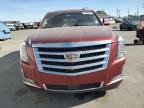 Lot #3022788303 2016 CADILLAC ESCALADE P