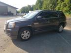 GMC TERRAIN SL photo