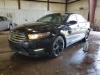 FORD TAURUS SEL photo