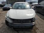 NISSAN ALTIMA 2.5 снимка