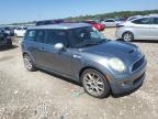 MINI COOPER S C photo