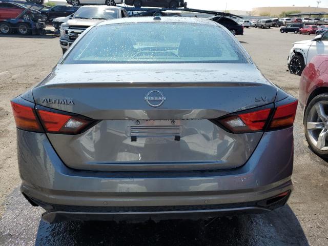 2024 NISSAN ALTIMA SV 1N4BL4DV9RN395914  70536834