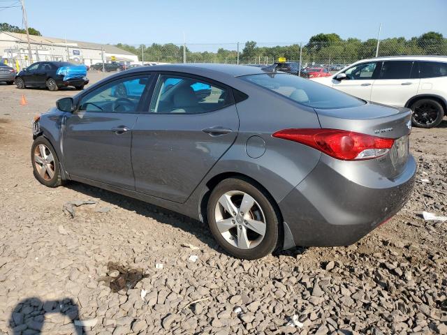 Vin: 5npdh4ae8dh389040, lot: 70243264, hyundai elantra gls 20132