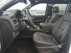 CHEVROLET TAHOE K150 photo