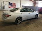 LEXUS ES 300 photo