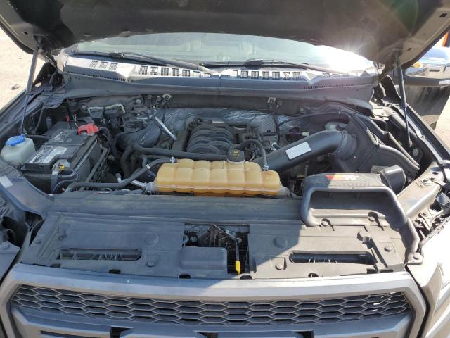 2015 FORD F-150 LARI 1FTFX1EF1FFB65263