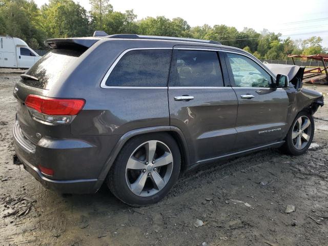 2015 JEEP GRAND CHER - 1C4RJFCGXFC717416