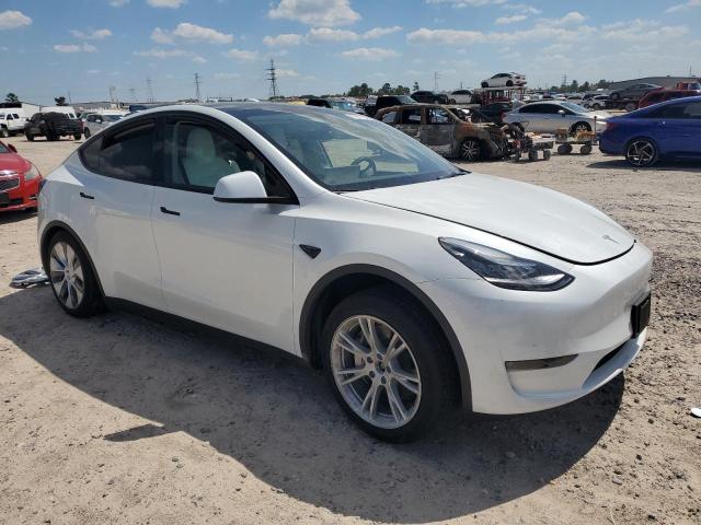 2023 TESLA MODEL Y - 7SAYGDEE7PA148264