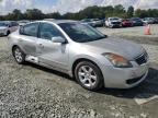 NISSAN ALTIMA 2.5 photo