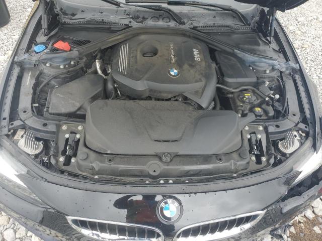 VIN WBA4J3C53JBG91151 2018 BMW 4 Series, 430XI Gran... no.11