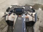 POLARIS SPORTSMAN photo