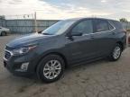 CHEVROLET EQUINOX LT photo