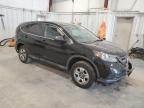 Lot #3024303020 2013 HONDA CR-V LX