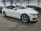 BMW 430XI photo