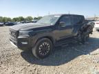 2023 NISSAN FRONTIER S - 1N6ED1EK1PN674131