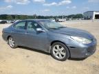 LEXUS ES 330 photo