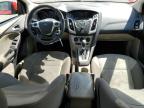 FORD FOCUS SE photo