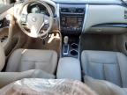 NISSAN ALTIMA 2.5 photo