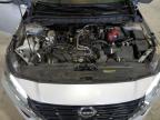 NISSAN ALTIMA S photo