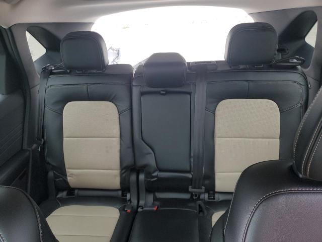 2022 FORD ESCAPE TIT - 1FMCU0LZ8NUB94736