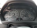 BMW 328 I SULE photo