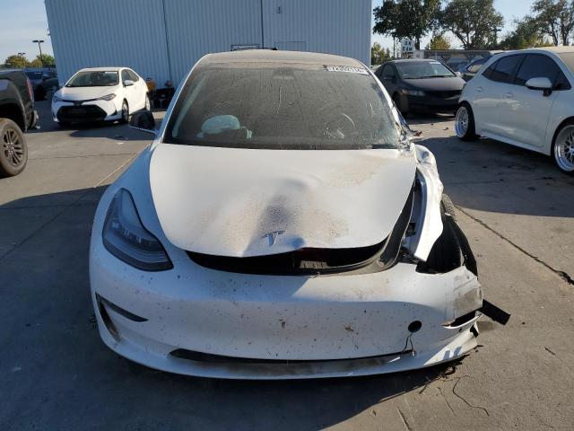 VIN 5YJ3E1EA9LF807466 2020 Tesla MODEL 3 no.5