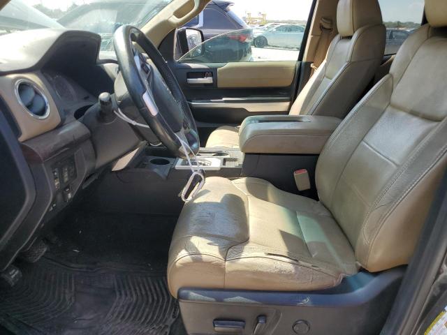 2015 TOYOTA TUNDRA DOU - 5TFBW5F11FX425831
