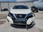 NISSAN MURANO PLA photo