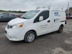 NISSAN NV200 2.5S photo