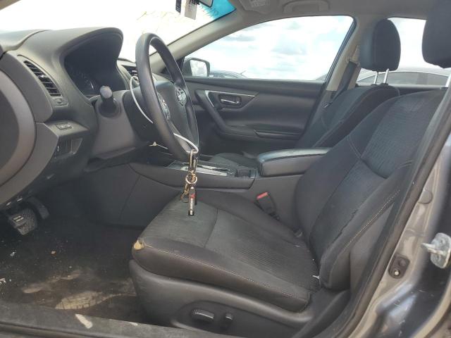 2016 NISSAN ALTIMA 2.5 - 1N4AL3AP5GC275581