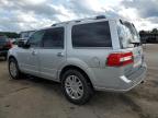 LINCOLN NAVIGATOR photo