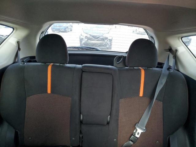 2018 NISSAN VERSA NOTE - 3N1CE2CP1JL362056