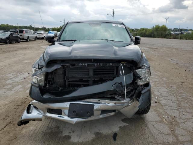 2017 RAM 1500 SLT 1C6RR7LG4HS838263