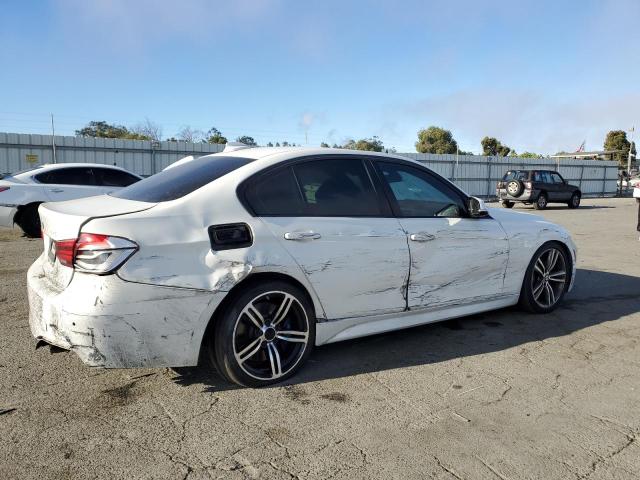 VIN WBA8B3G52GNT62213 2016 BMW 3 Series, 340 I no.3