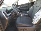 Lot #3006988244 2025 KIA SORENTO EX