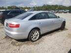 AUDI A6 PREMIUM photo