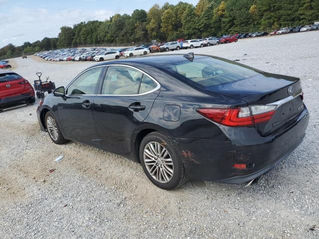 2016 LEXUS ES 350 - JTHBK1GG5G2220226
