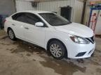 NISSAN SENTRA S photo