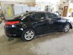 KIA OPTIMA EX photo