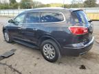 BUICK ENCLAVE photo