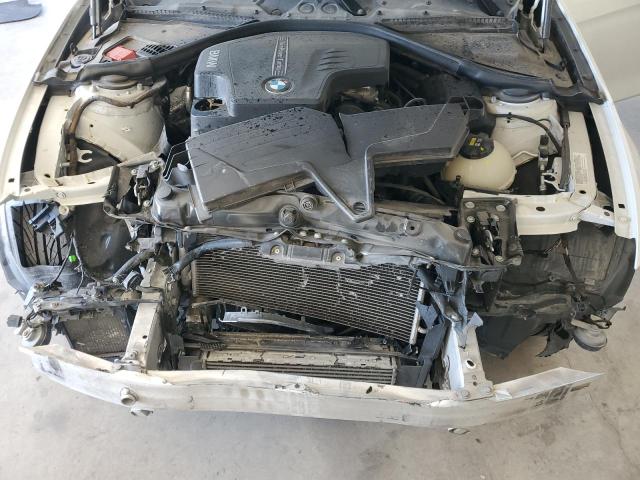2016 BMW 328 I SULE - WBA8E9C54GK645908