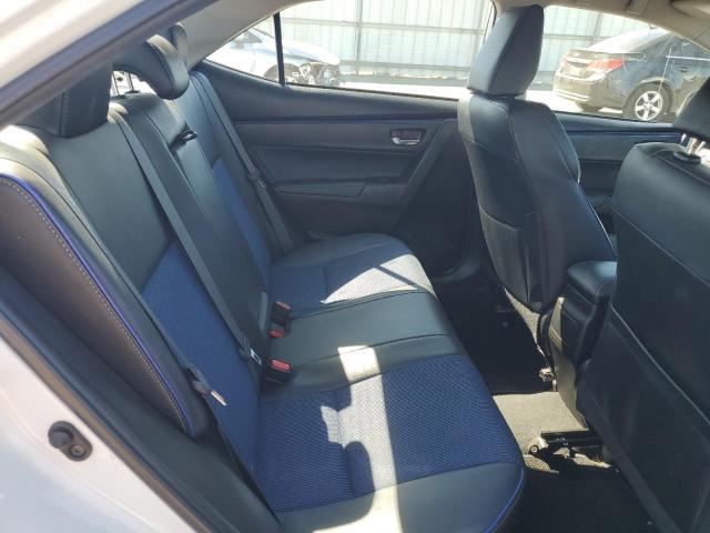2017 TOYOTA COROLLA L - 5YFBURHE8HP717555