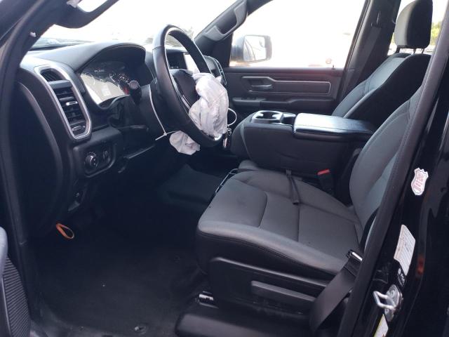 2023 RAM 1500 BIG H - 1C6RREFTXPN559779