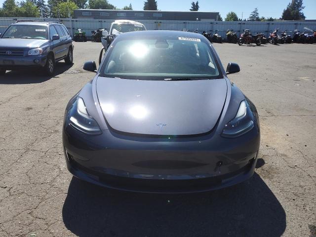 2023 TESLA MODEL 3 - 5YJ3E1EA8PF408005