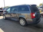 CHRYSLER TOWN & COU photo