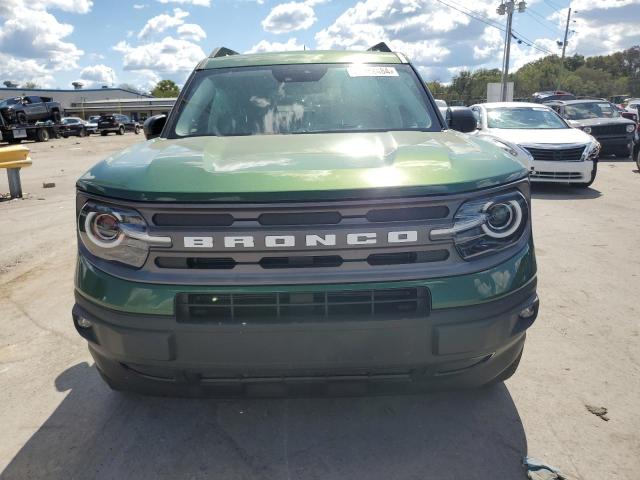 2024 FORD BRONCO SPO - 3FMCR9B60RRE48630