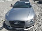 AUDI A5 PREMIUM photo