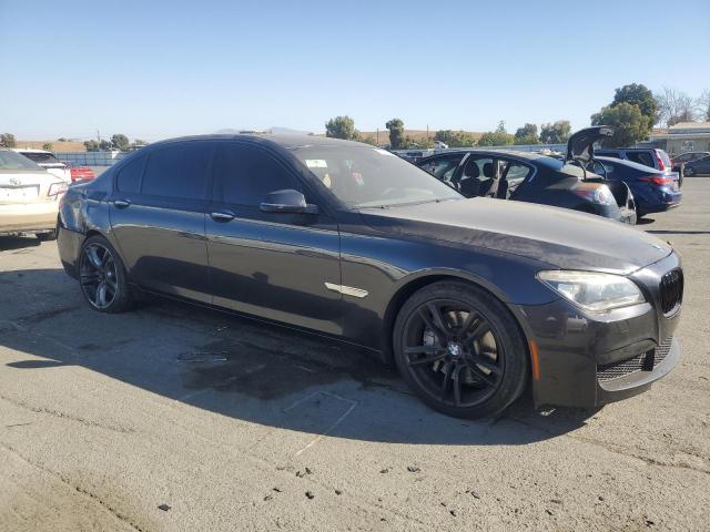 VIN WBAYE8C52DD133283 2013 BMW 7 SERIES no.4