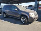 CHEVROLET EQUINOX LT photo