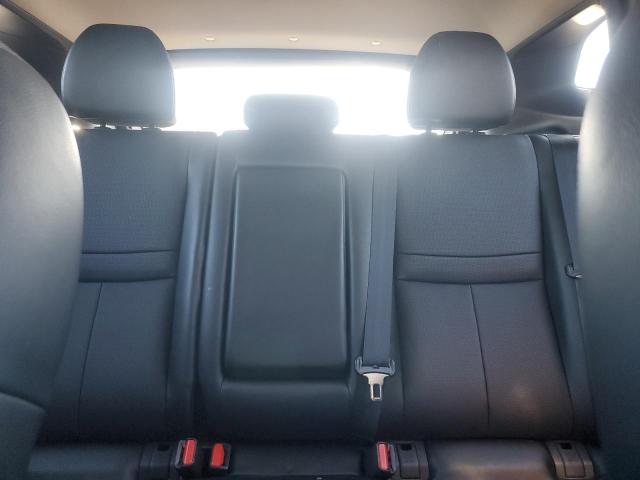 2020 NISSAN ROGUE SPOR - JN1BJ1CW2LW390292